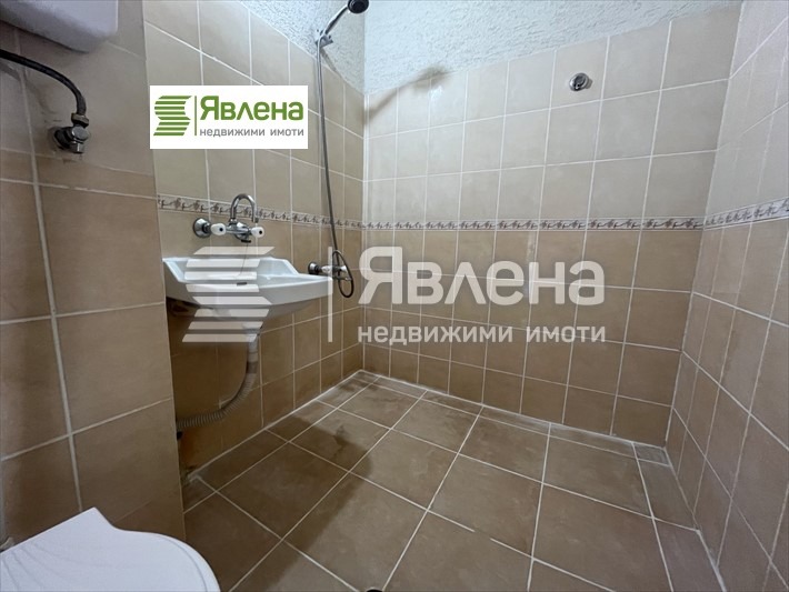 ���� ��� ���� 3-����� | Imot.bg � ����������� 10