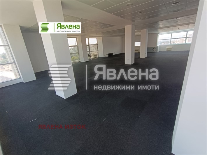 ���� ��� ���� ���� | Imot.bg � ����������� 2