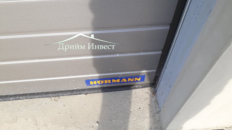 ���� ��� ���� ����� | Imot.bg � ����������� 3