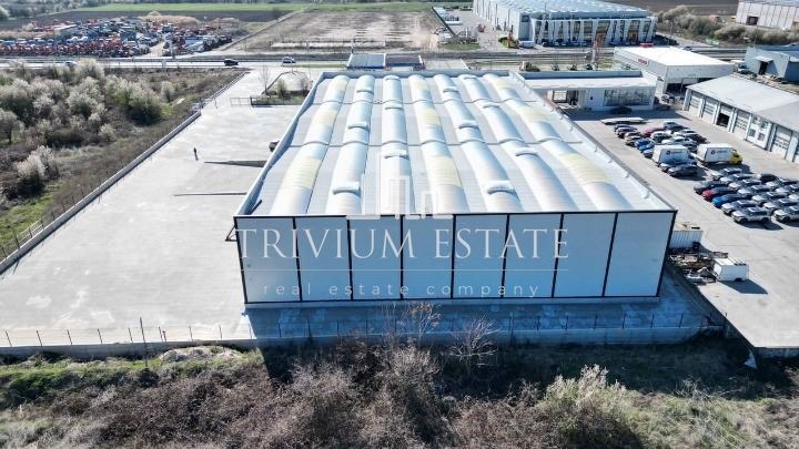 ���� ��� ���� ����� | Imot.bg � ����������� 4