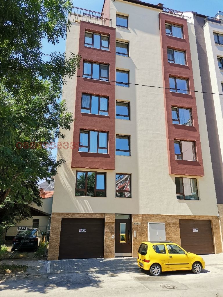 ���� ��� ���� ����� | Imot.bg � ����������� 3