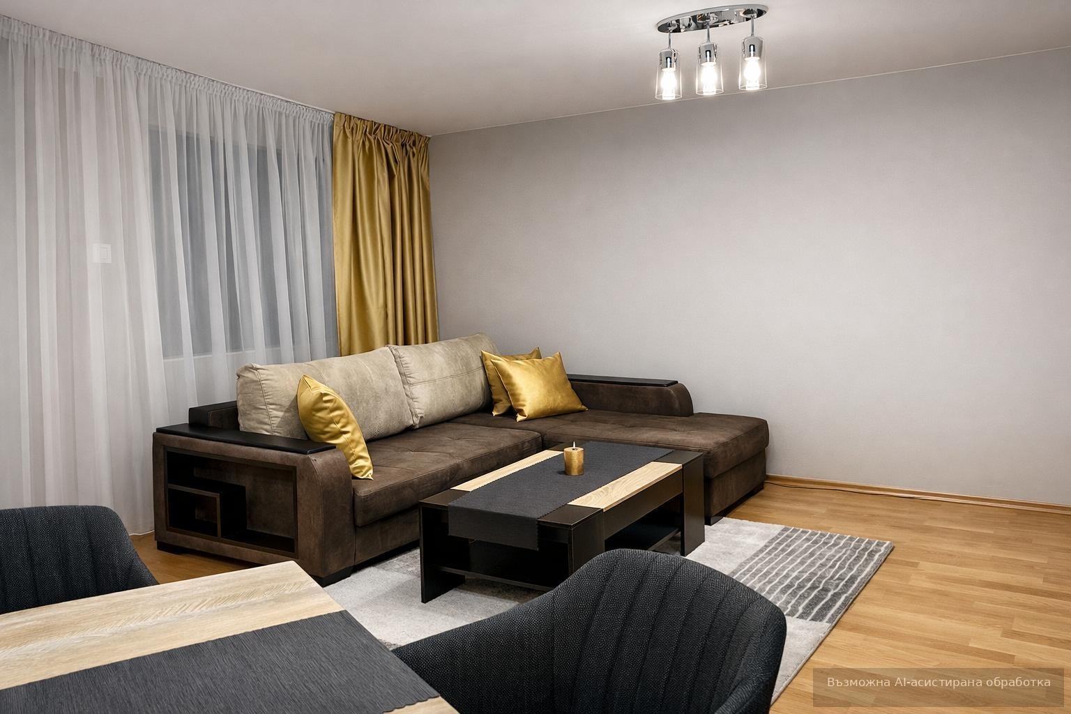 ���� ��� ���� 2-����� | Imot.bg � ����������� 2