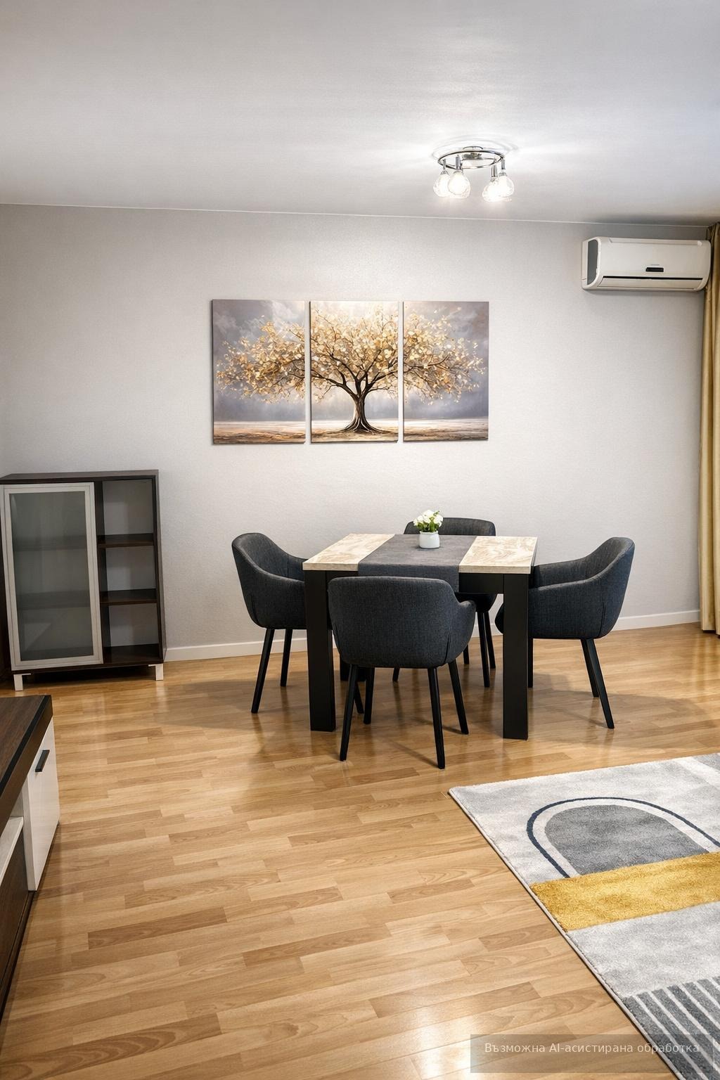 ���� ��� ���� 2-����� | Imot.bg � ����������� 3