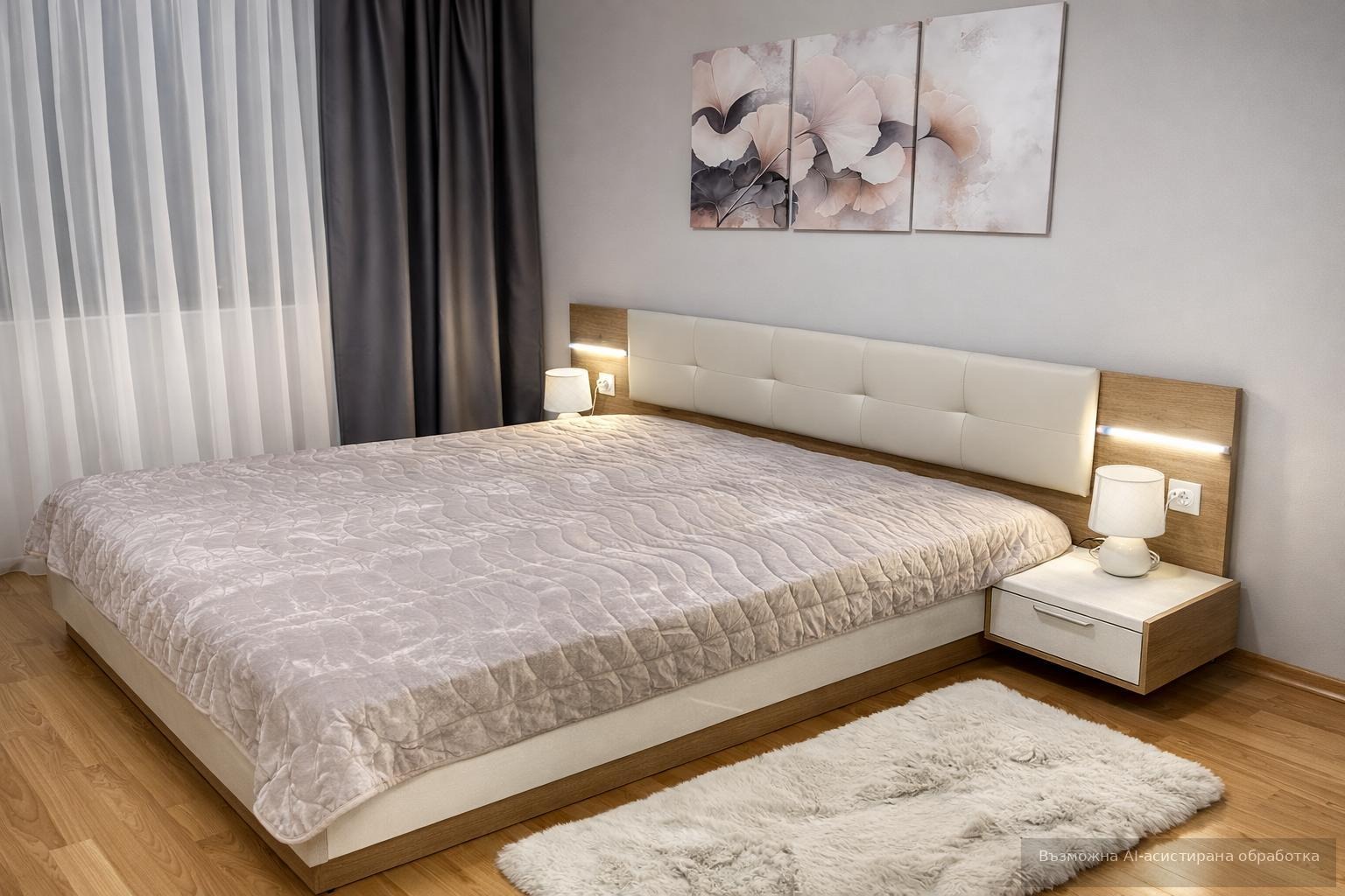 ���� ��� ���� 2-����� | Imot.bg � ����������� 5