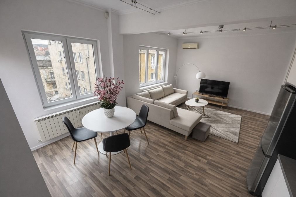 ���� ��� ���� 2-����� | Imot.bg � ����������� 2