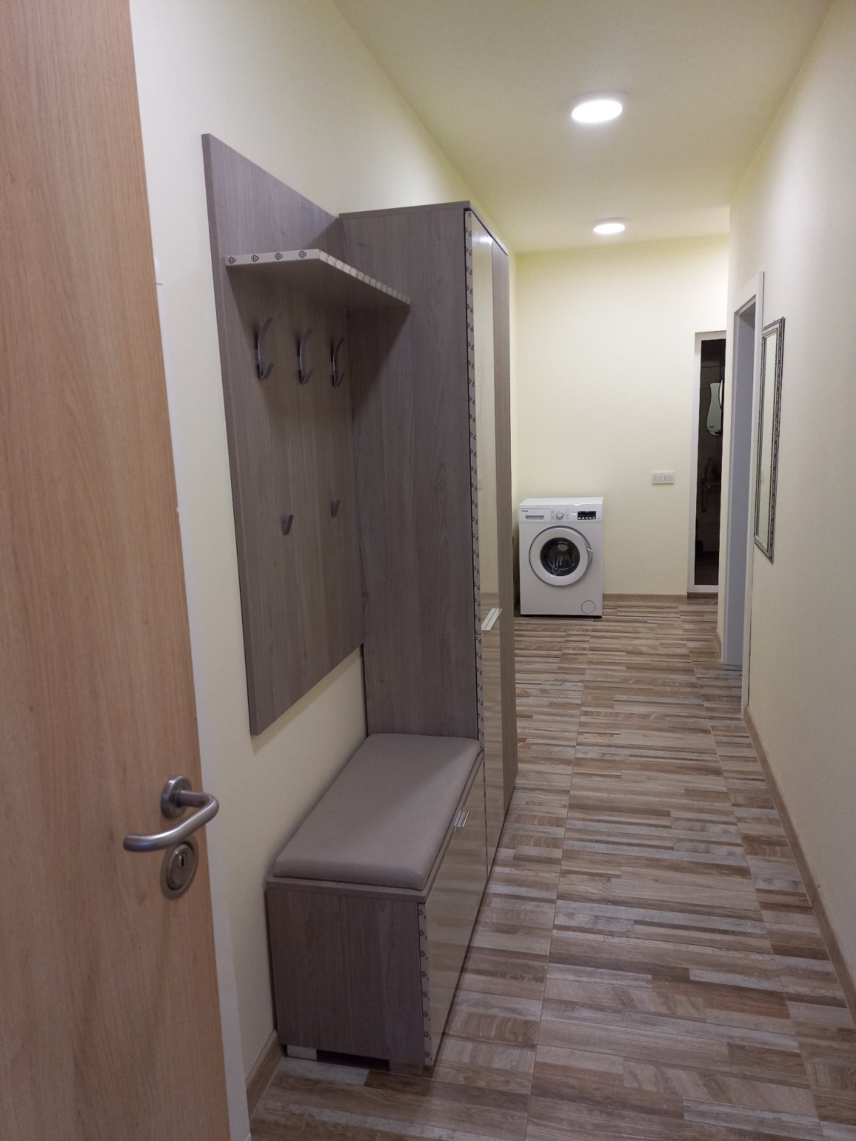 ���� ��� ���� 2-����� | Imot.bg � ����������� 6