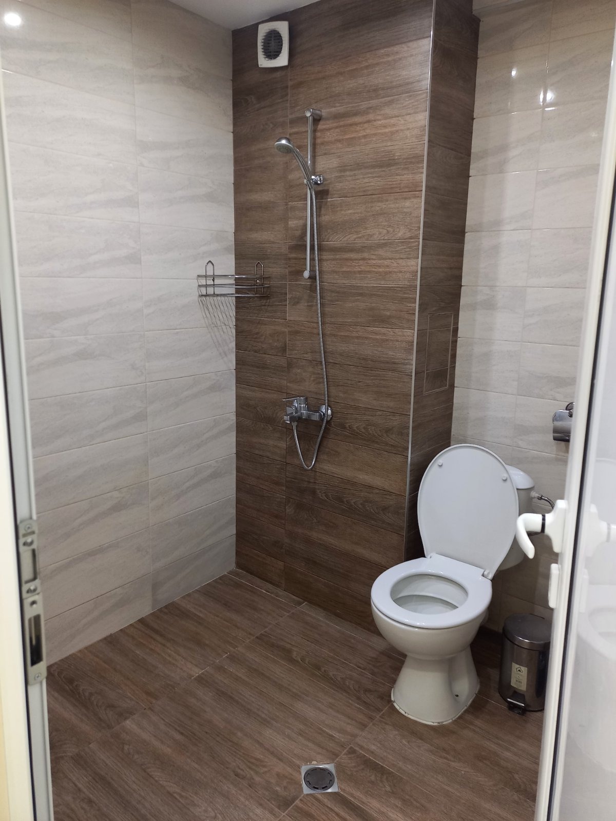 ���� ��� ���� 2-����� | Imot.bg � ����������� 4