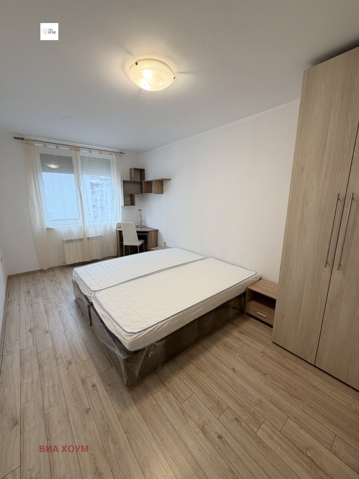 ���� ��� ���� 2-����� | Imot.bg � ����������� 4