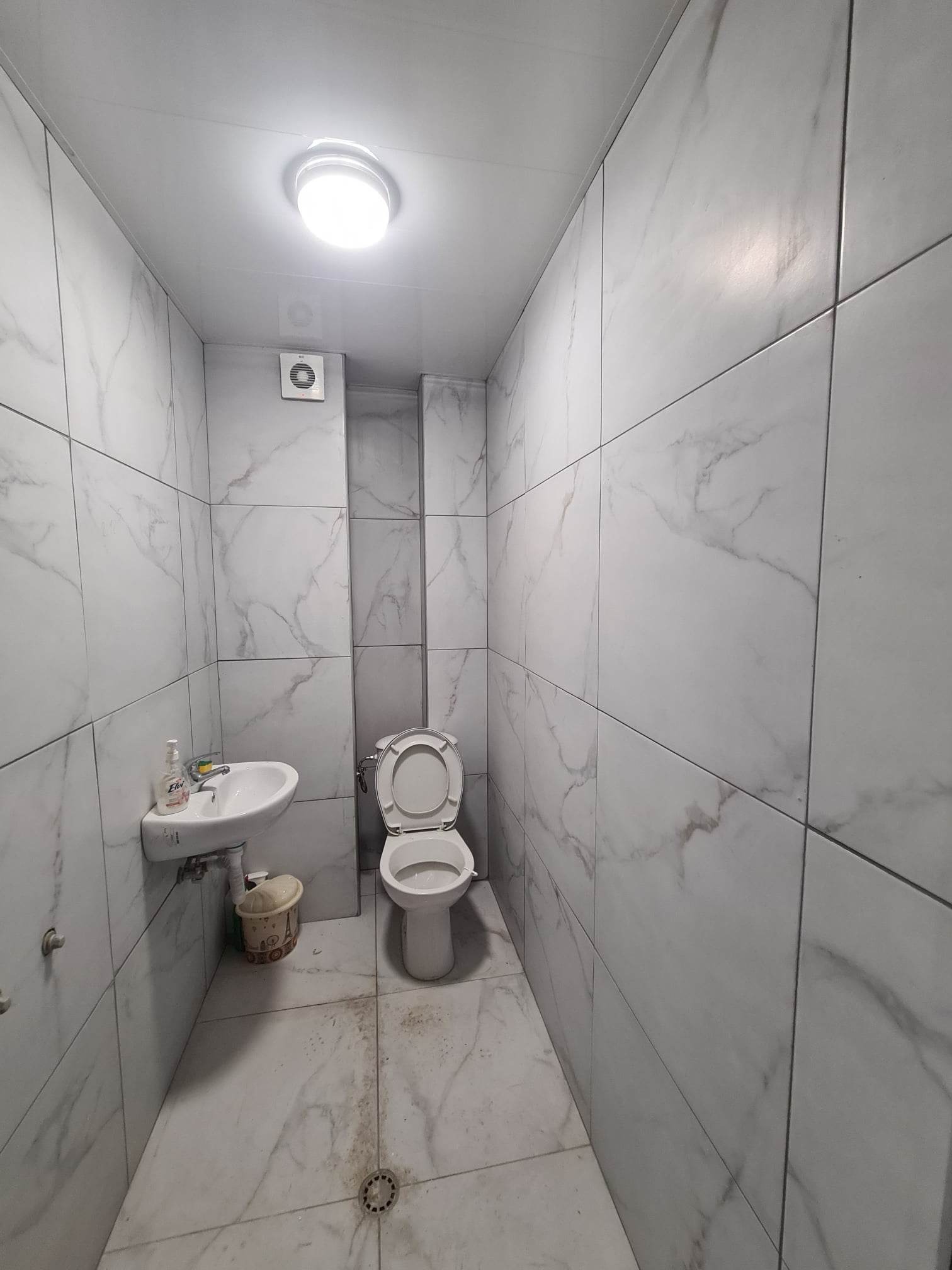 ���� ��� ���� 3-����� | Imot.bg � ����������� 7