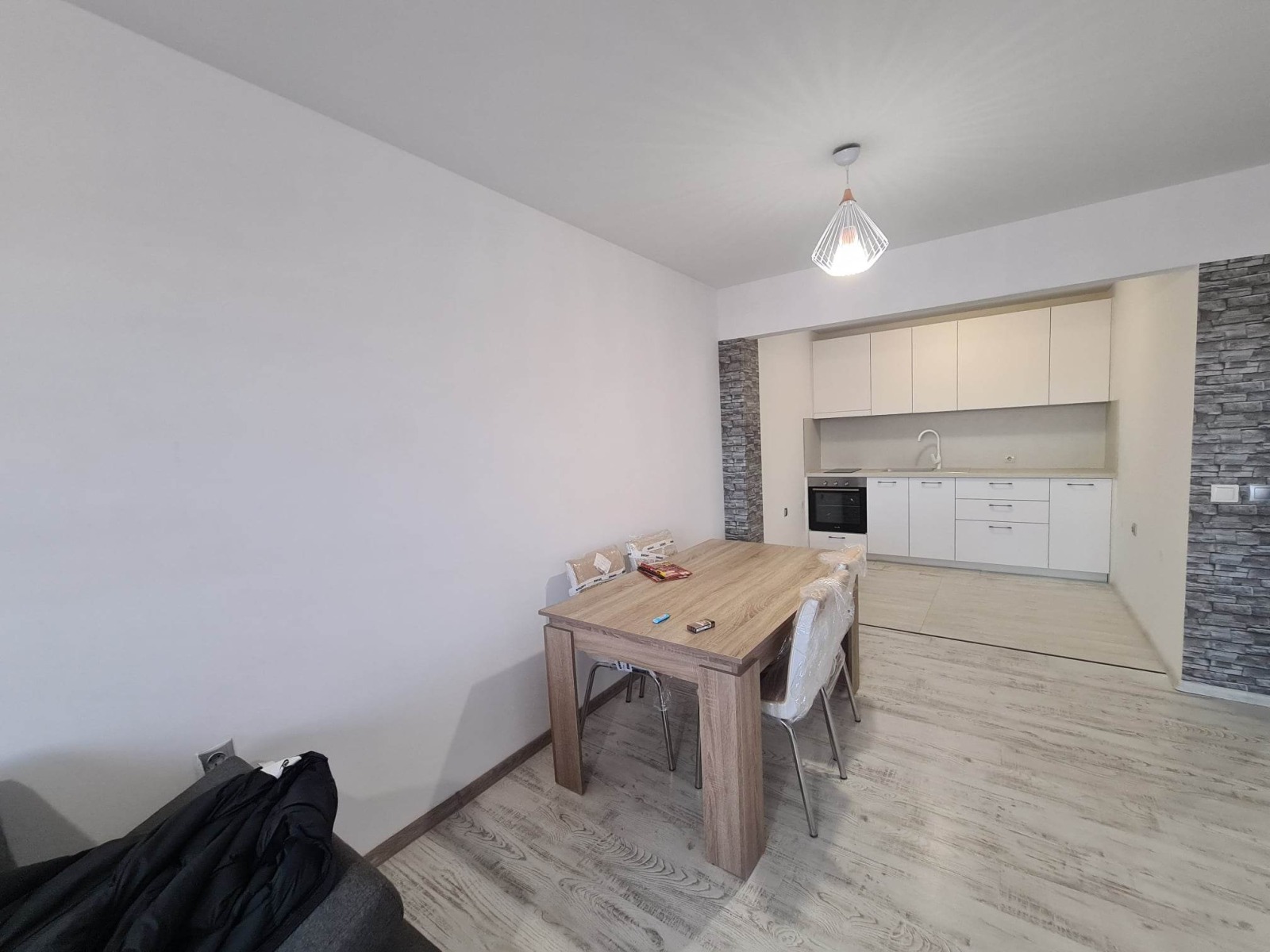 ���� ��� ���� 3-����� | Imot.bg � ����������� 2