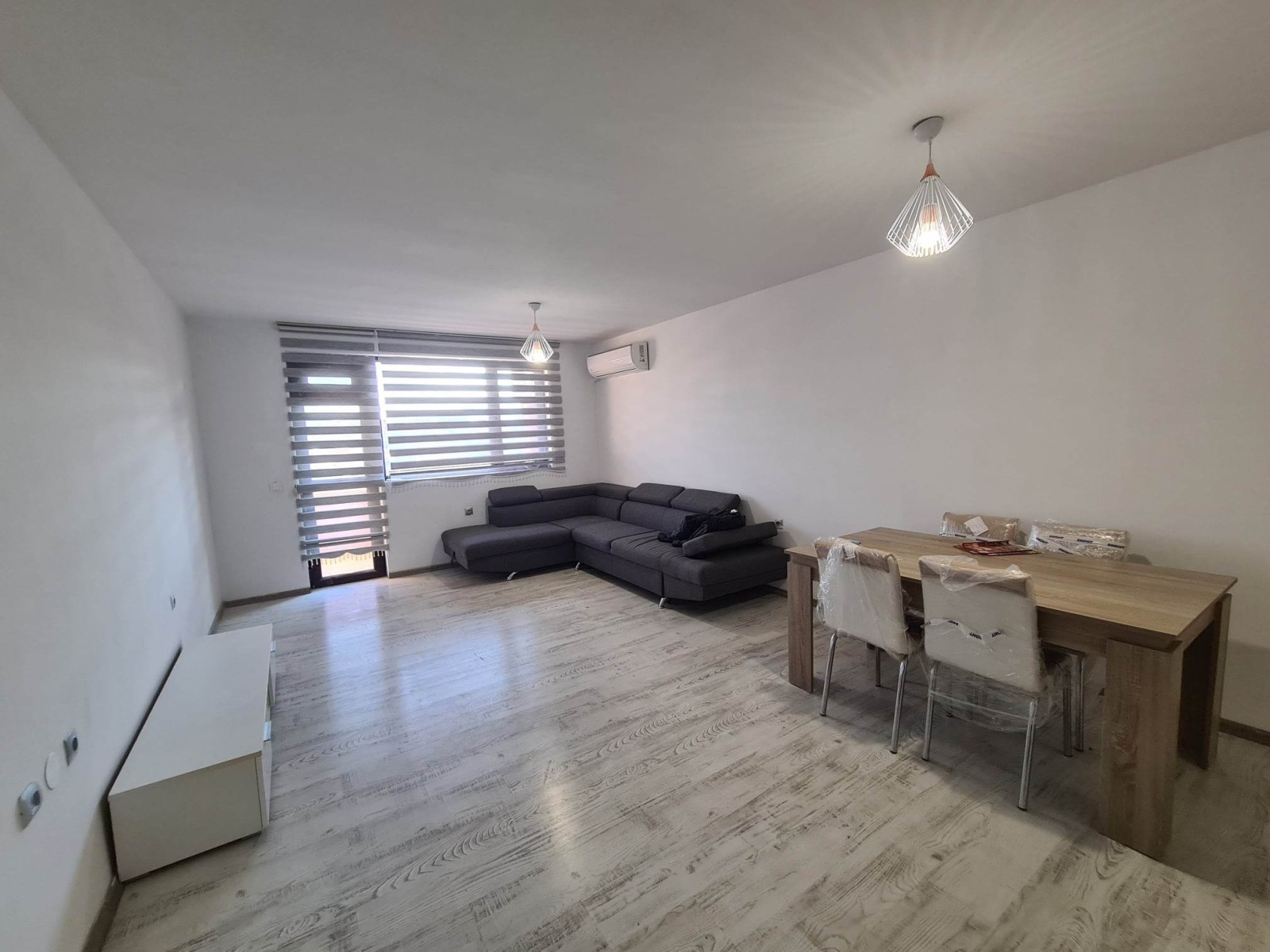 ���� ��� ���� 3-����� | Imot.bg � ����������� 1