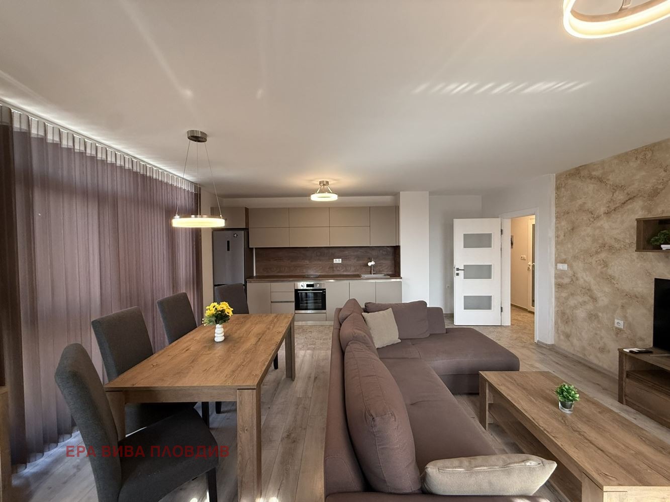 ���� ��� ���� 4-����� | Imot.bg � ����������� 2