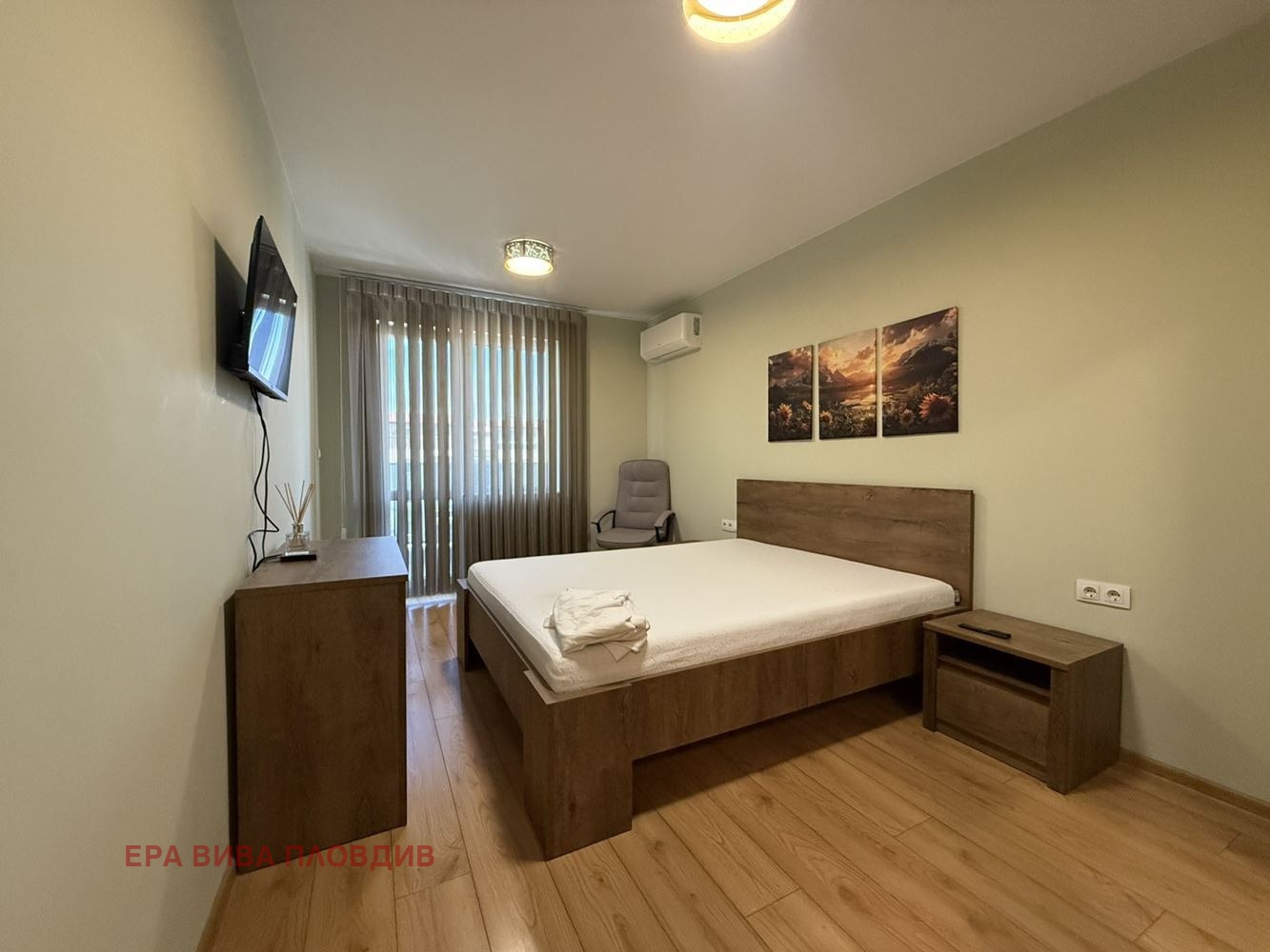 ���� ��� ���� 4-����� | Imot.bg � ����������� 5