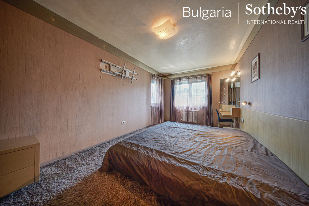 ���� ��� ���� 4-����� | Imot.bg � ����������� 8