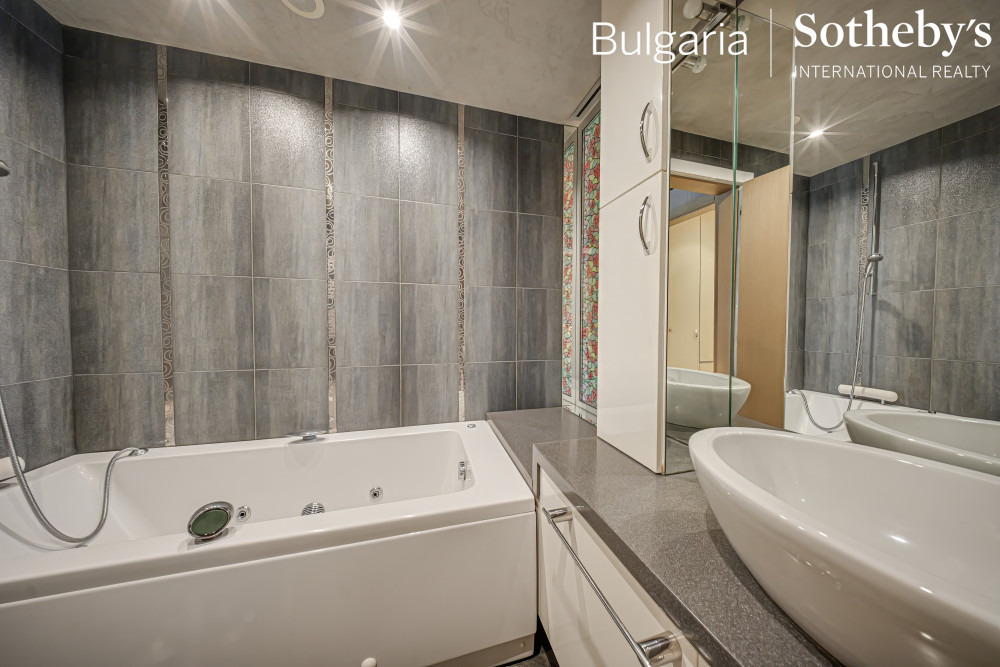 ���� ��� ���� 4-����� | Imot.bg � ����������� 11