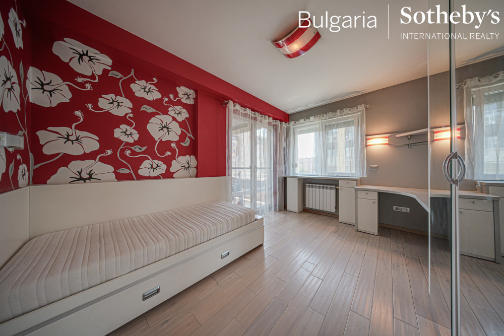 ���� ��� ���� 4-����� | Imot.bg � ����������� 12