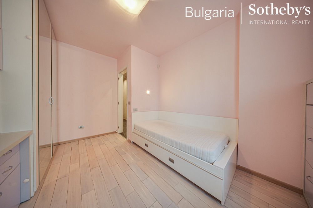 ���� ��� ���� 4-����� | Imot.bg � ����������� 17