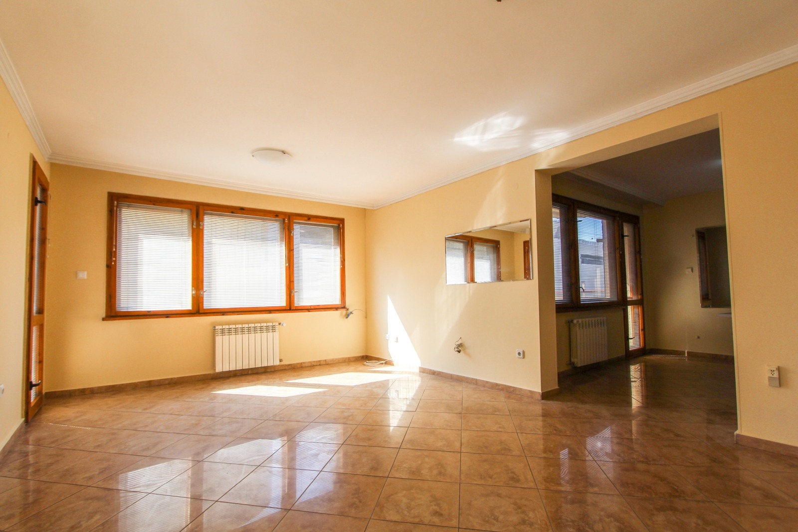 ���� ��� ���� ���������� | Imot.bg � ����������� 5