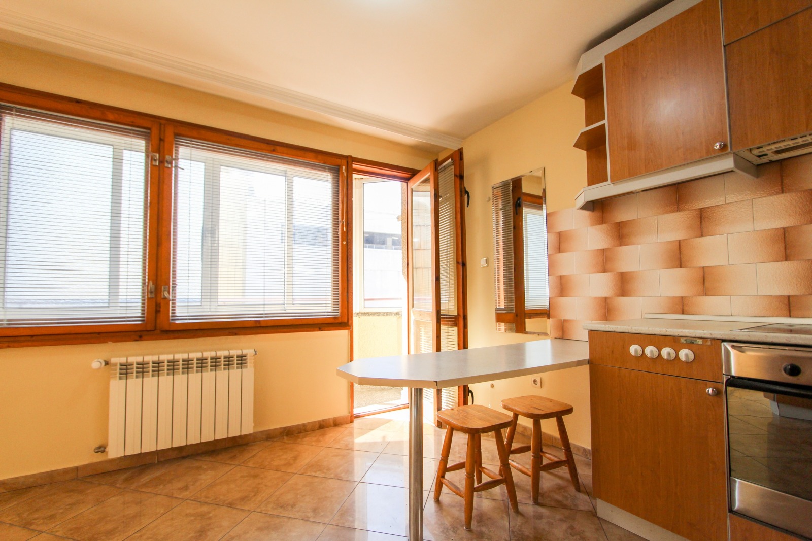 ���� ��� ���� ���������� | Imot.bg � ����������� 2