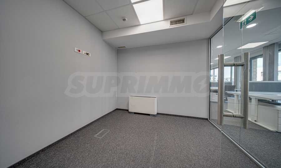 ���� ��� ���� ���� | Imot.bg � ����������� 7