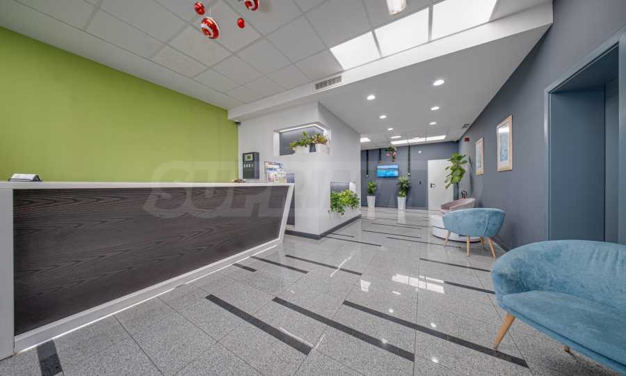 ���� ��� ���� ���� | Imot.bg � ����������� 1