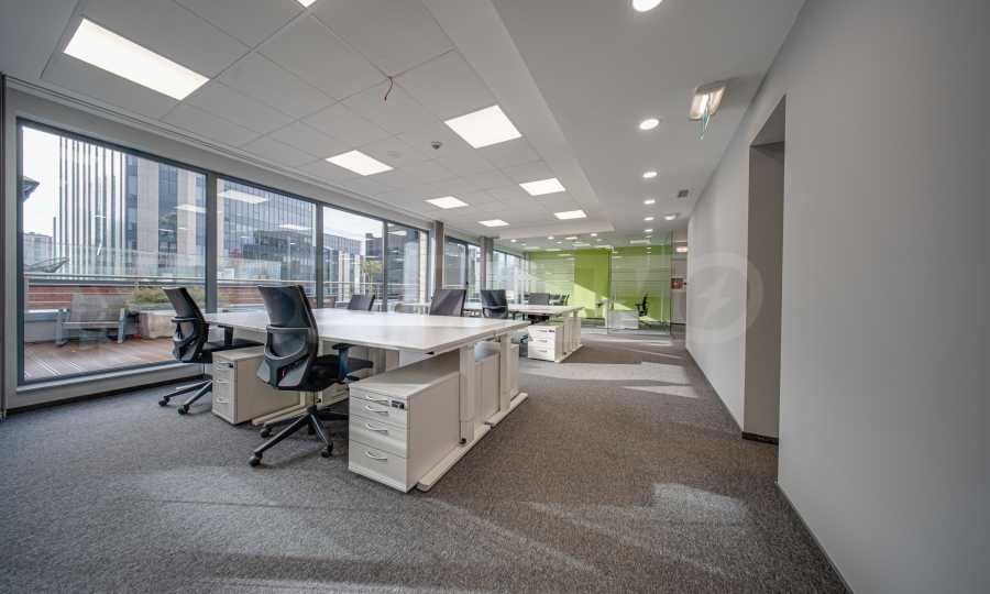 ���� ��� ���� ���� | Imot.bg � ����������� 2