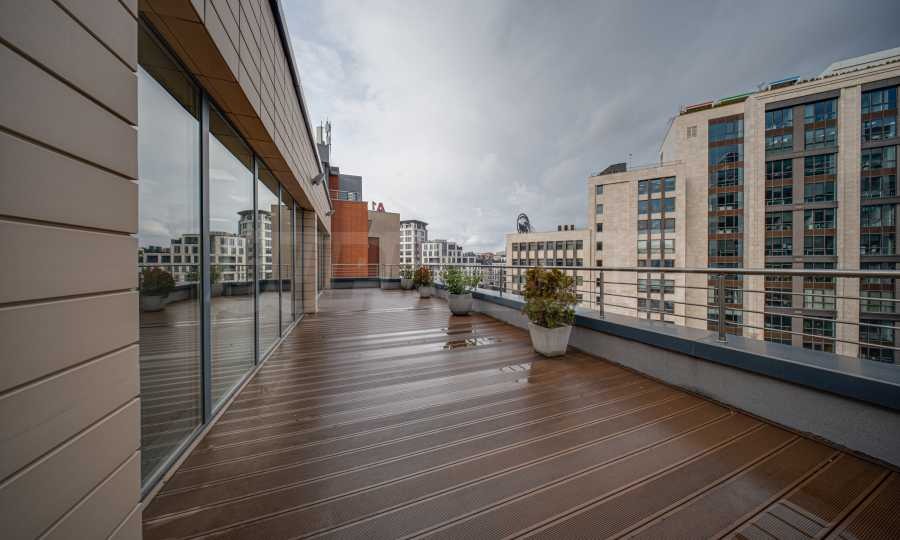 ���� ��� ���� ���� | Imot.bg � ����������� 8