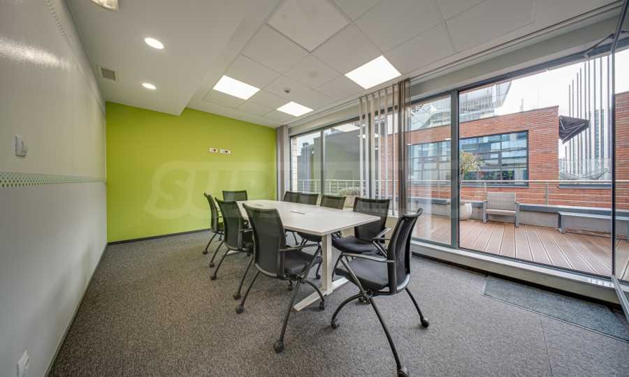 ���� ��� ���� ���� | Imot.bg � ����������� 11