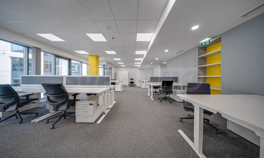 ���� ��� ���� ���� | Imot.bg � ����������� 17