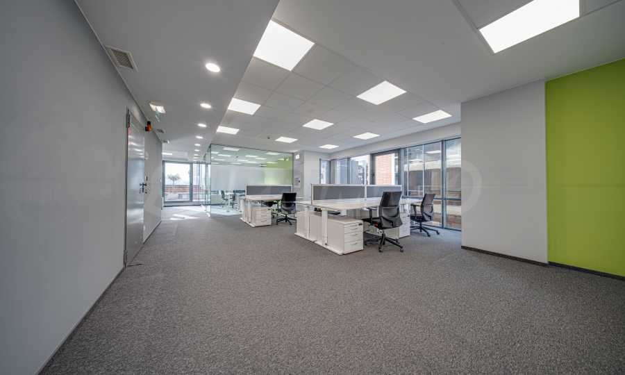 ���� ��� ���� ���� | Imot.bg � ����������� 4