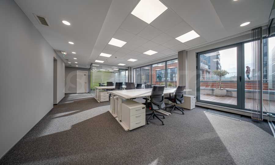 ���� ��� ���� ���� | Imot.bg � ����������� 10