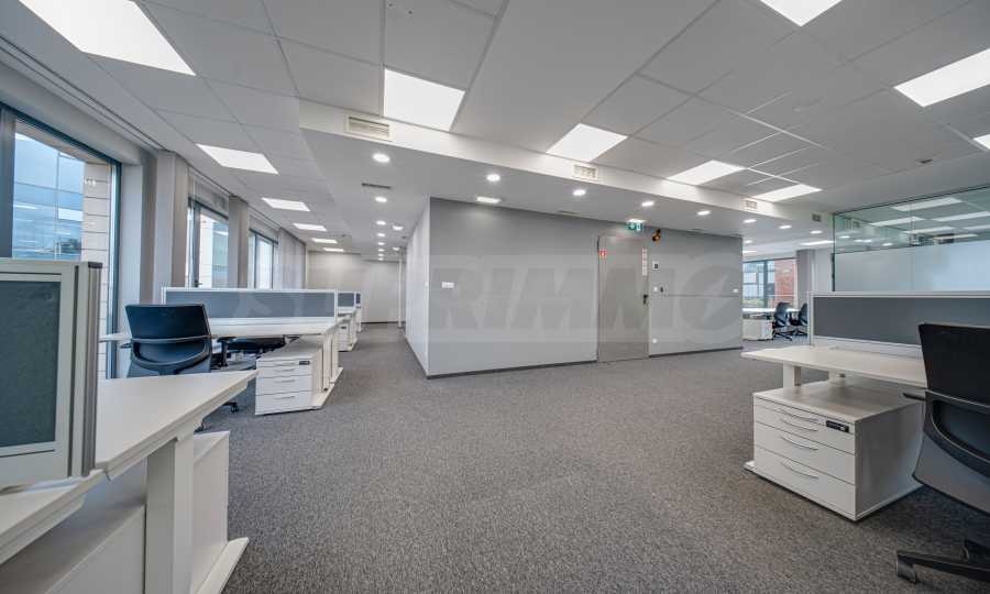 ���� ��� ���� ���� | Imot.bg � ����������� 5