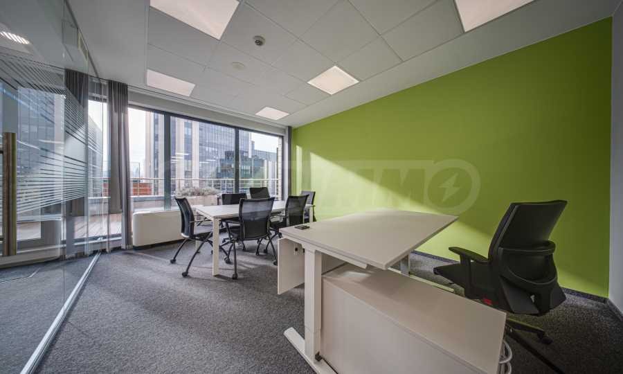 ���� ��� ���� ���� | Imot.bg � ����������� 9