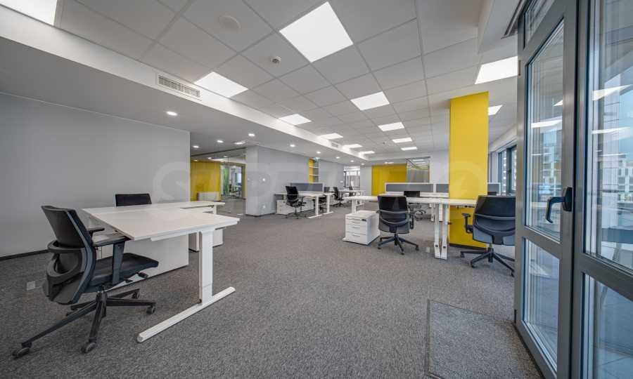 ���� ��� ���� ���� | Imot.bg � ����������� 15