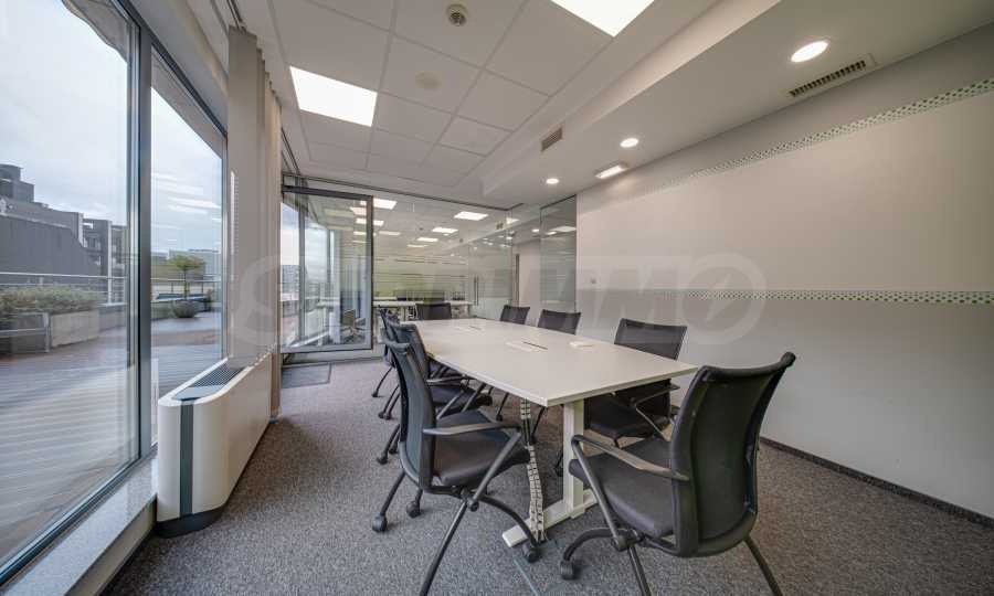 ���� ��� ���� ���� | Imot.bg � ����������� 13