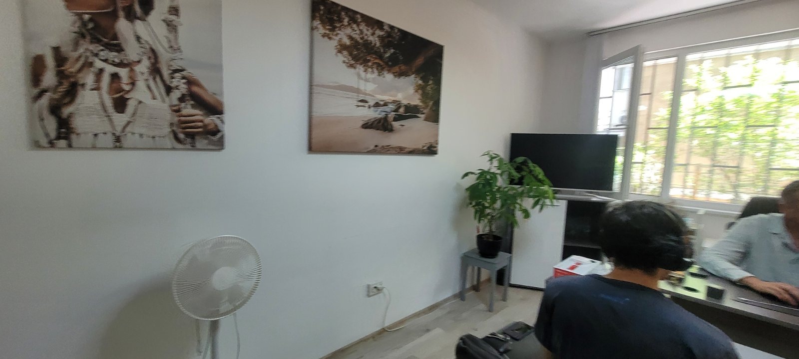 ���� ��� ���� ���� | Imot.bg � ����������� 14