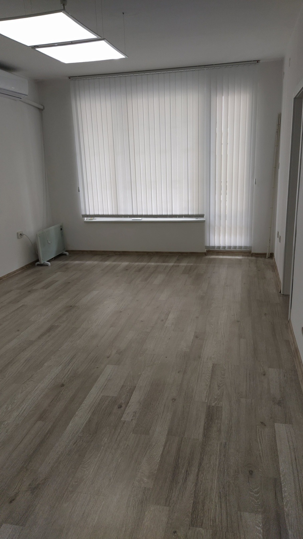 ���� ��� ���� ���� | Imot.bg � ����������� 8