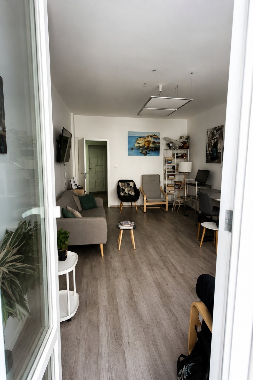 ���� ��� ���� ���� | Imot.bg � ����������� 11