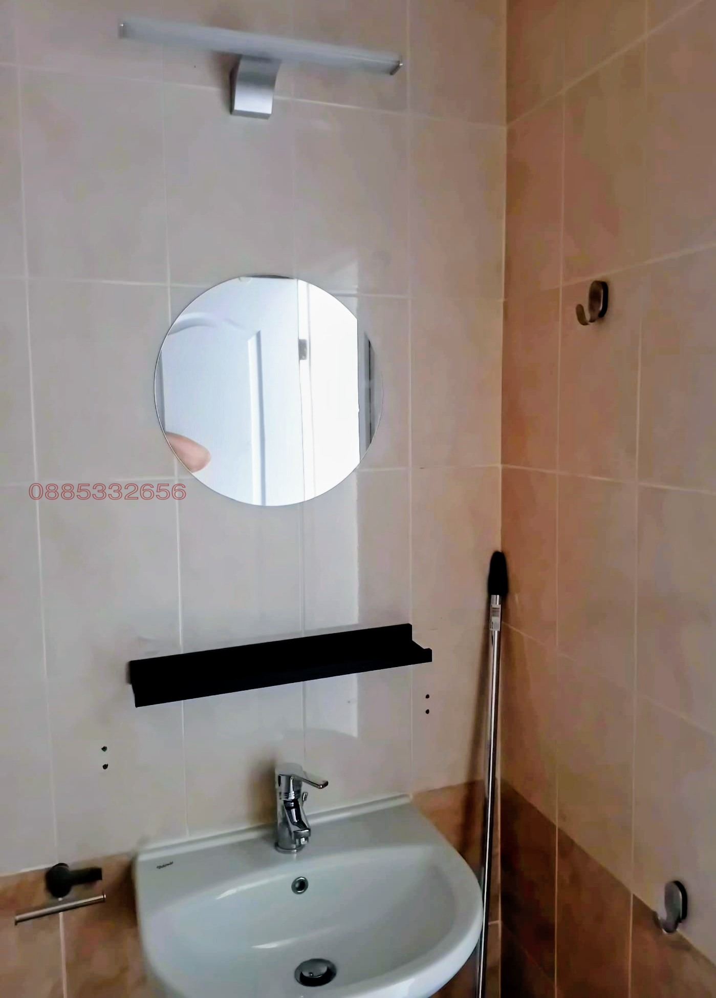 ���� ��� ���� ������, ����� | Imot.bg � ����������� 4