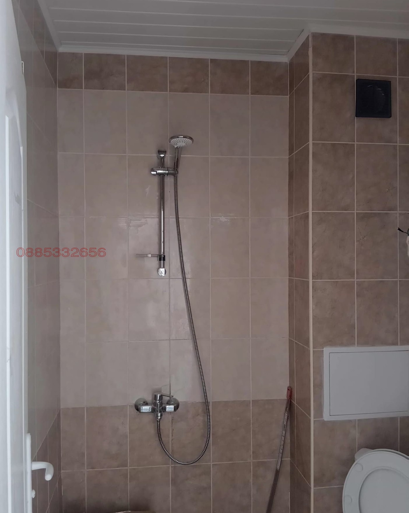 ���� ��� ���� ������, ����� | Imot.bg � ����������� 5