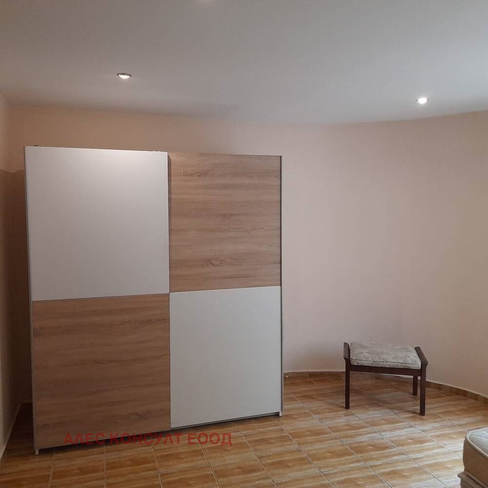 ���� ��� ���� ���� �� ���� | Imot.bg � ����������� 12