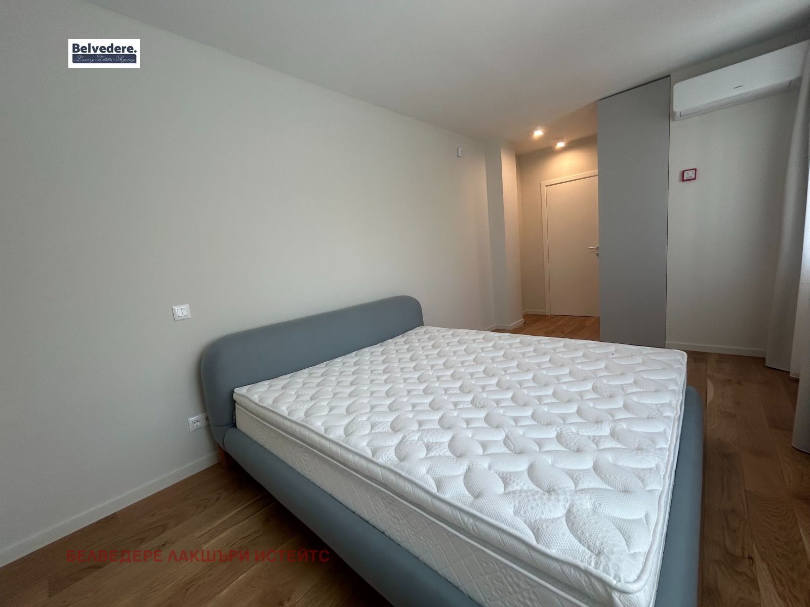 ���� ��� ���� ���� | Imot.bg � ����������� 8