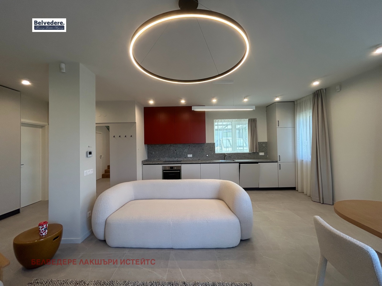 ���� ��� ���� ���� | Imot.bg � ����������� 4