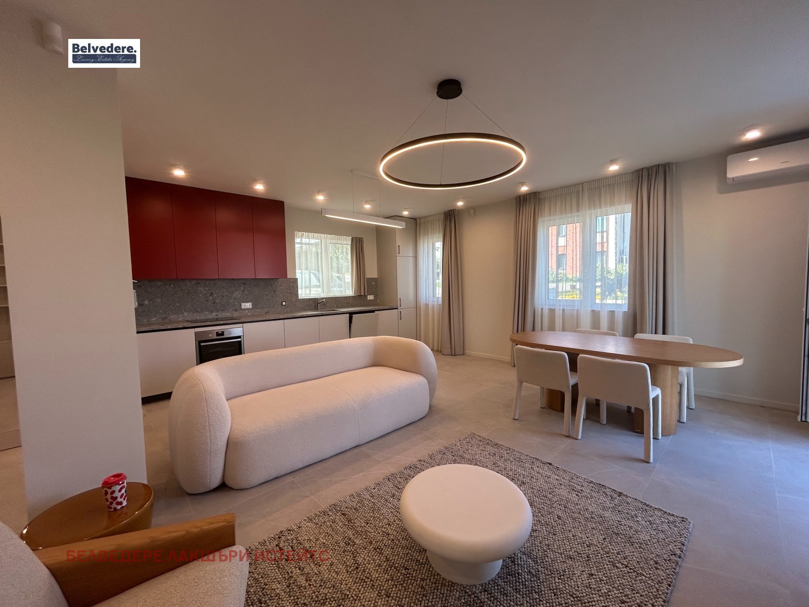 ���� ��� ���� ���� | Imot.bg � ����������� 3