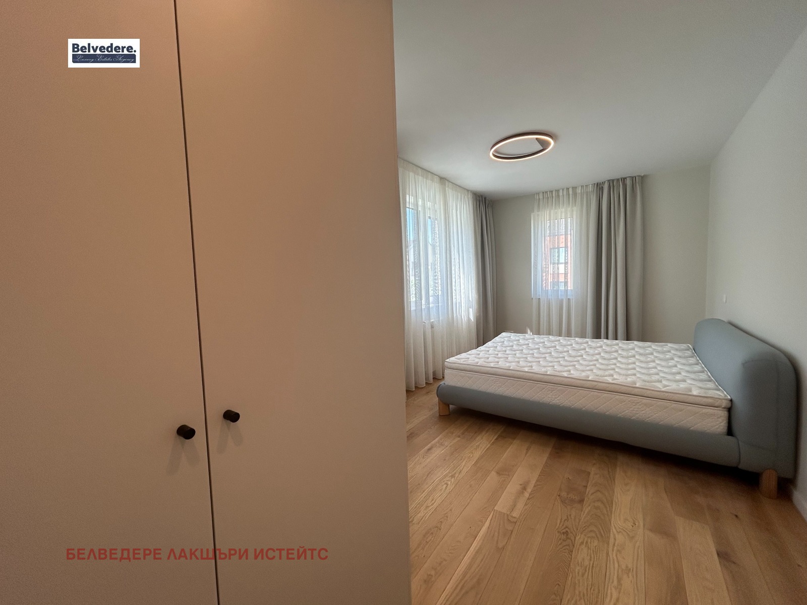 ���� ��� ���� ���� | Imot.bg � ����������� 9