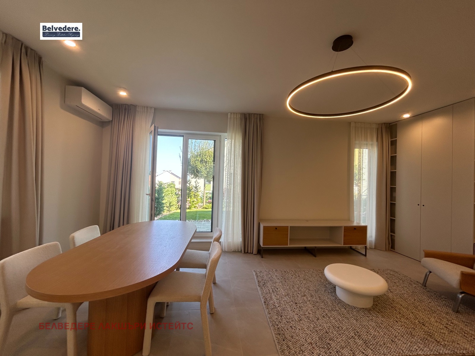 ���� ��� ���� ���� | Imot.bg � ����������� 5