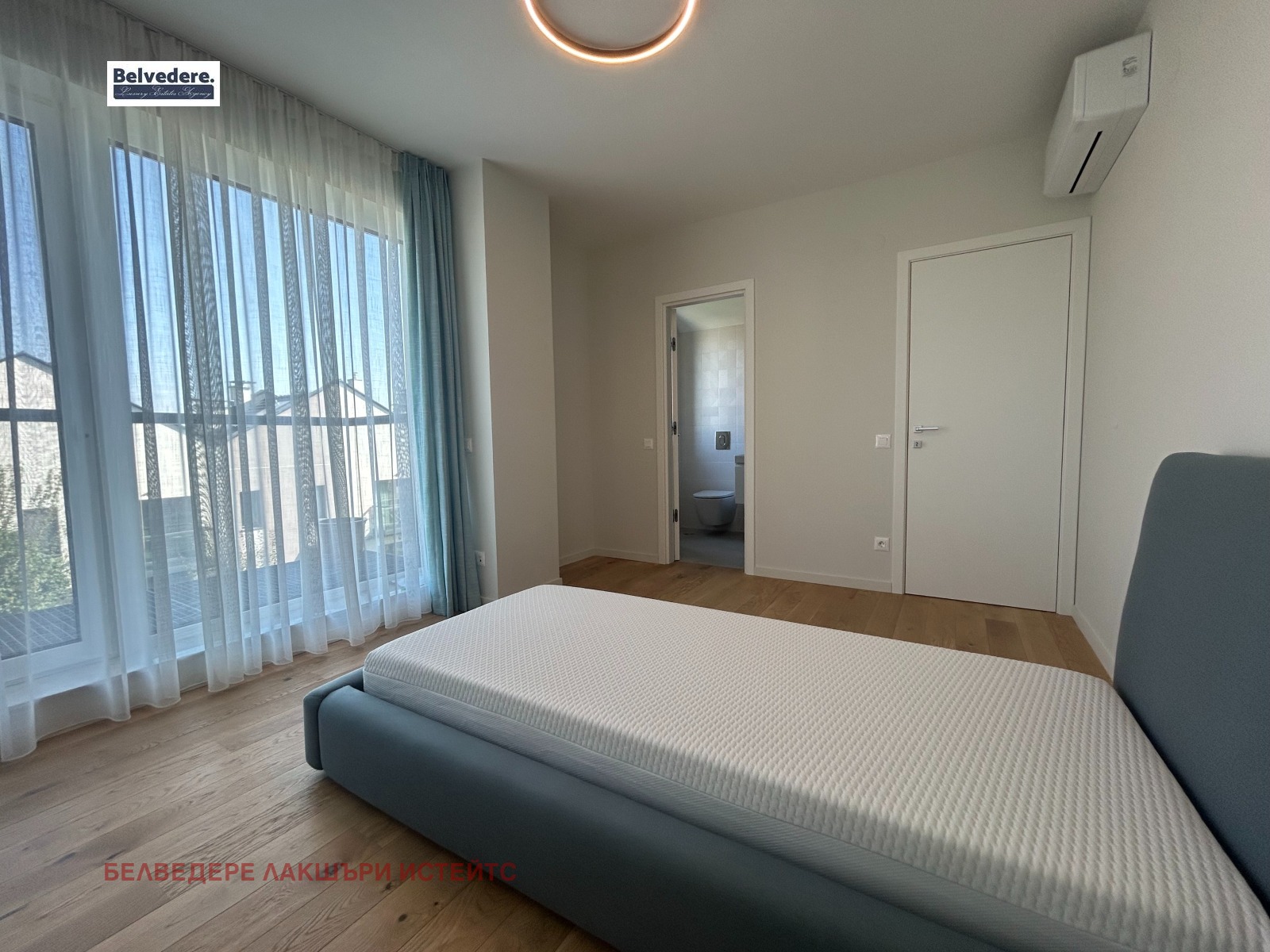 ���� ��� ���� ���� | Imot.bg � ����������� 12