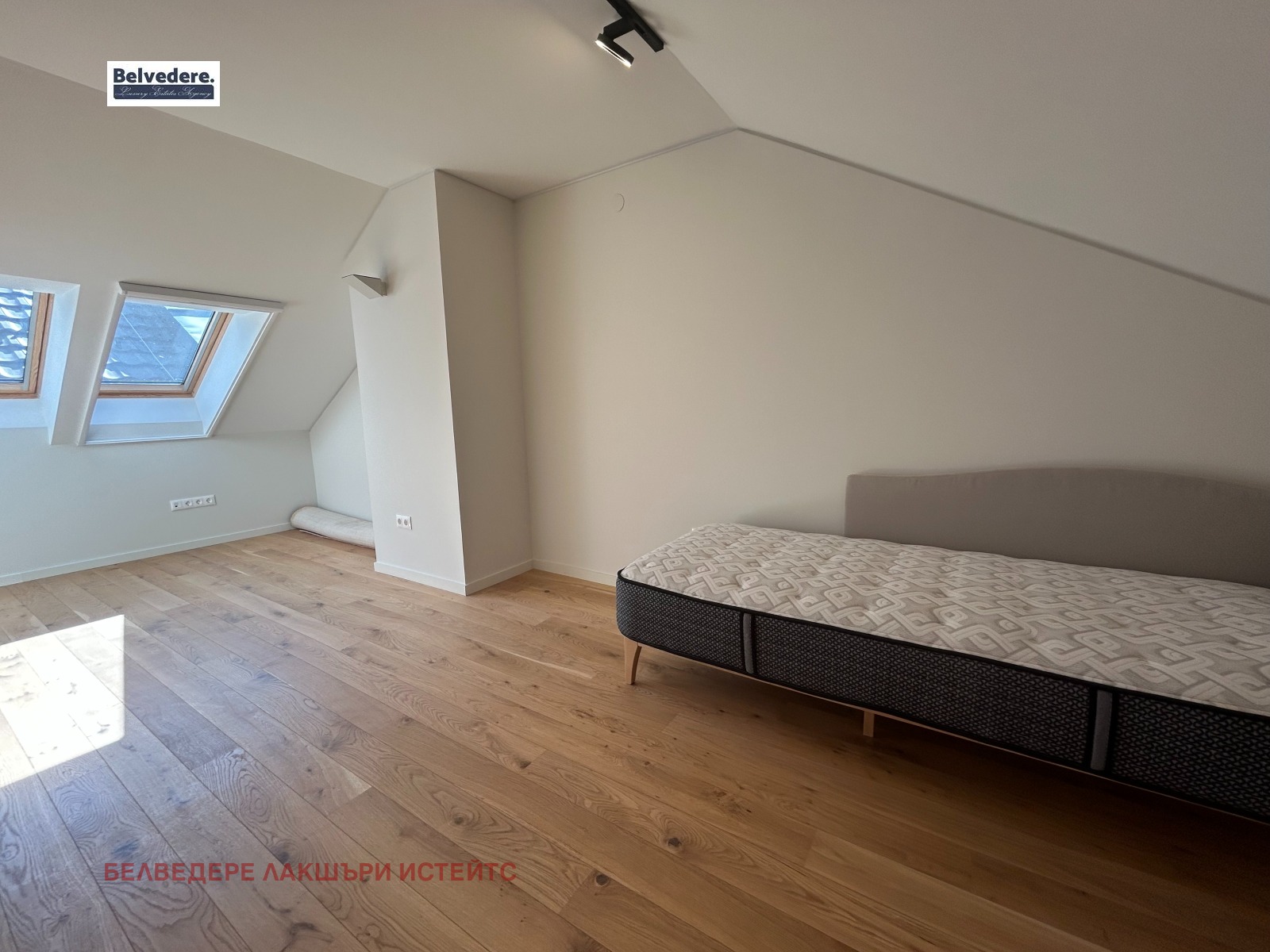 ���� ��� ���� ���� | Imot.bg � ����������� 16