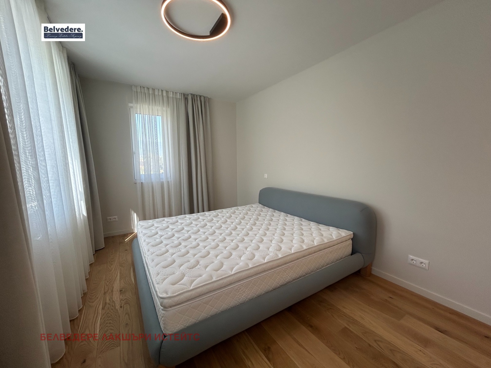 ���� ��� ���� ���� | Imot.bg � ����������� 7