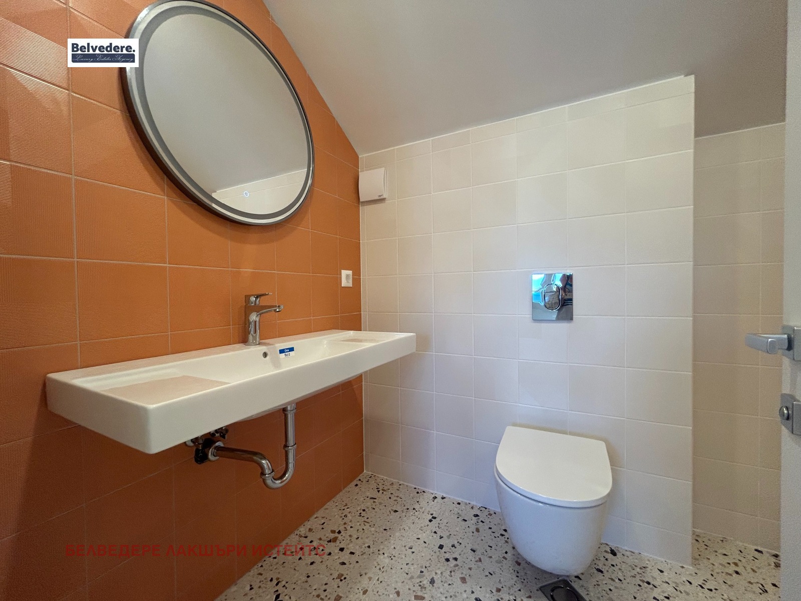 ���� ��� ���� ���� | Imot.bg � ����������� 17